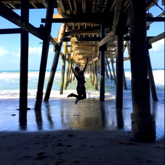 💙 KATE SPADE SHARE SHOW - WEDS 2 PM PT!! 💙 - Picture 9 of 9